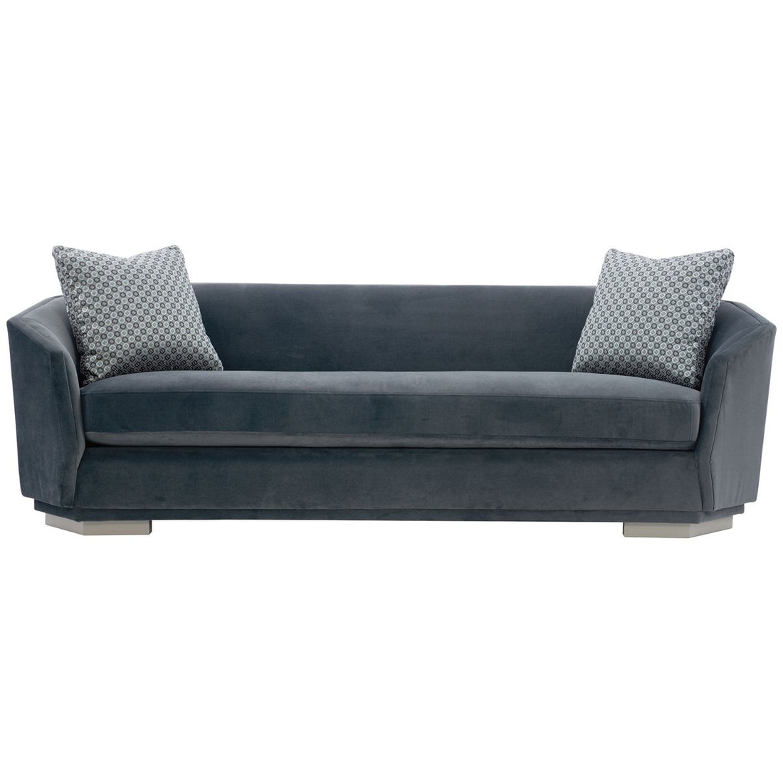 Caracole Modern Expressions Sofa