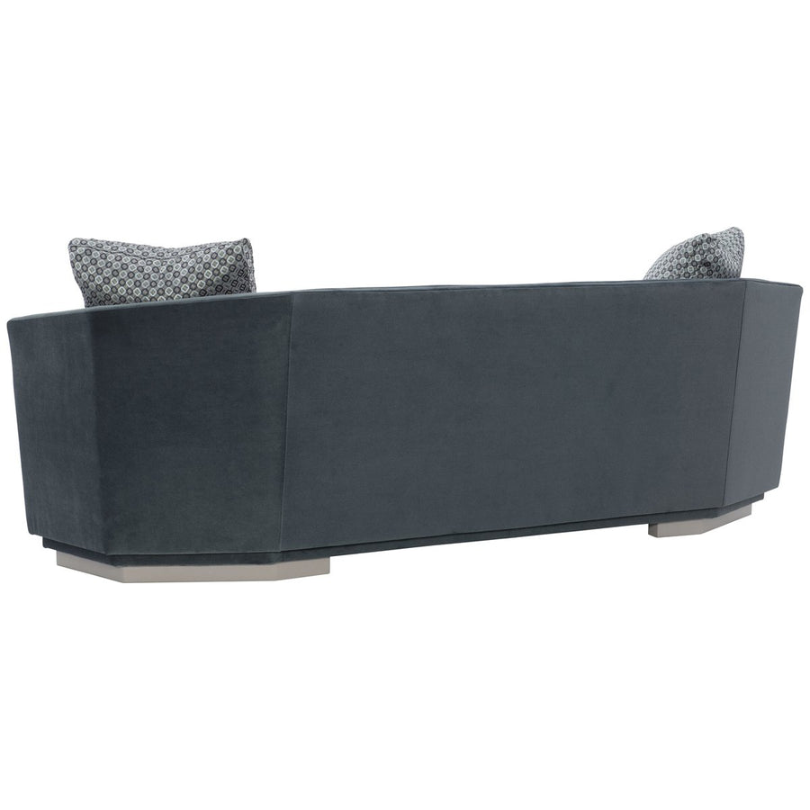 Caracole Modern Expressions Sofa