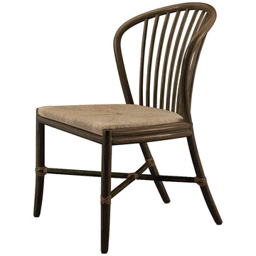 Baker Furniture Ulloa Chair MCJSC290