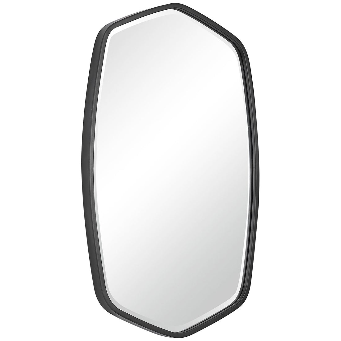 Uttermost Duronia Mirror