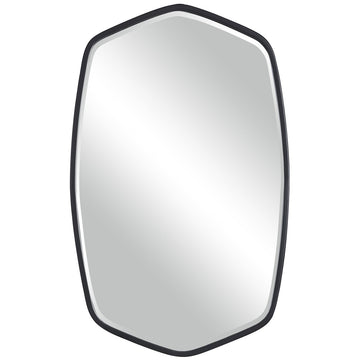 Uttermost Duronia Mirror