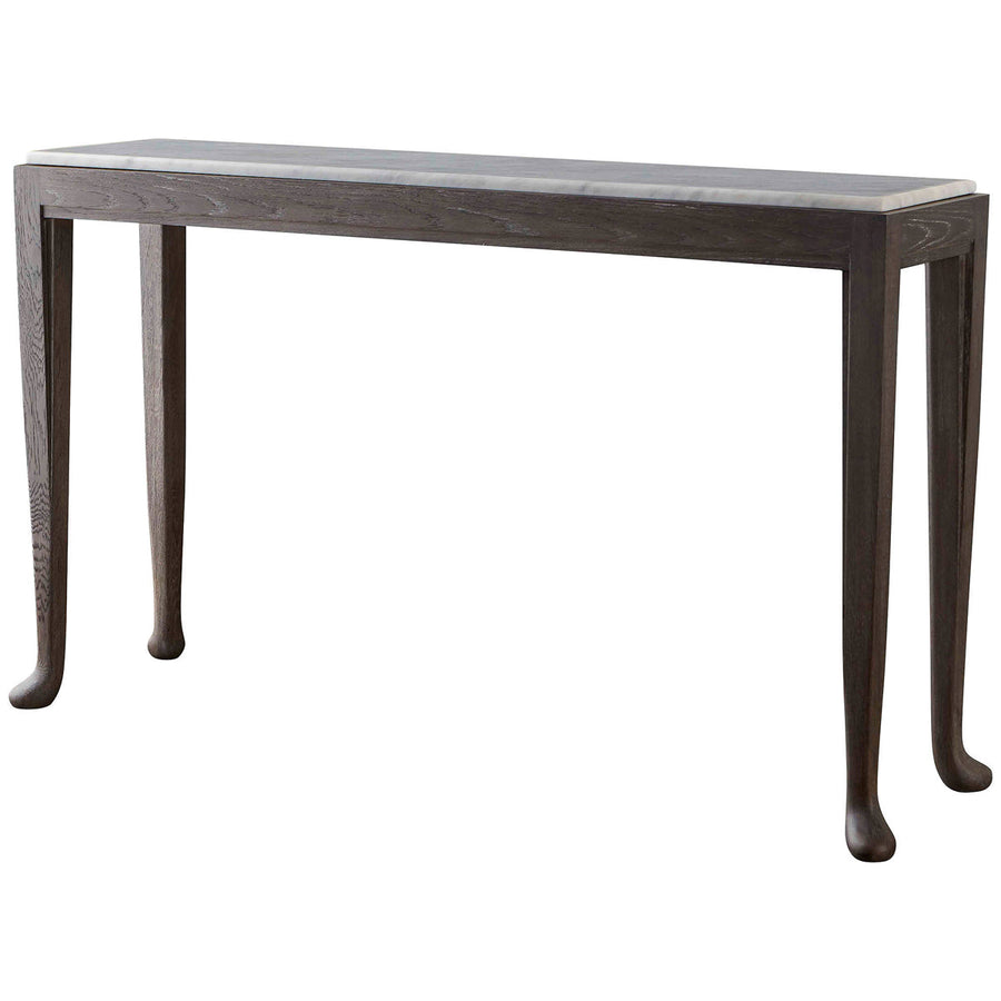 Baker Furniture Estelle Console Table MR8464