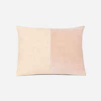 Made Goods Ari Velvet Pillows, Set of 2