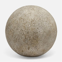Made Goods Molly Oversized Ball Outdoor Object