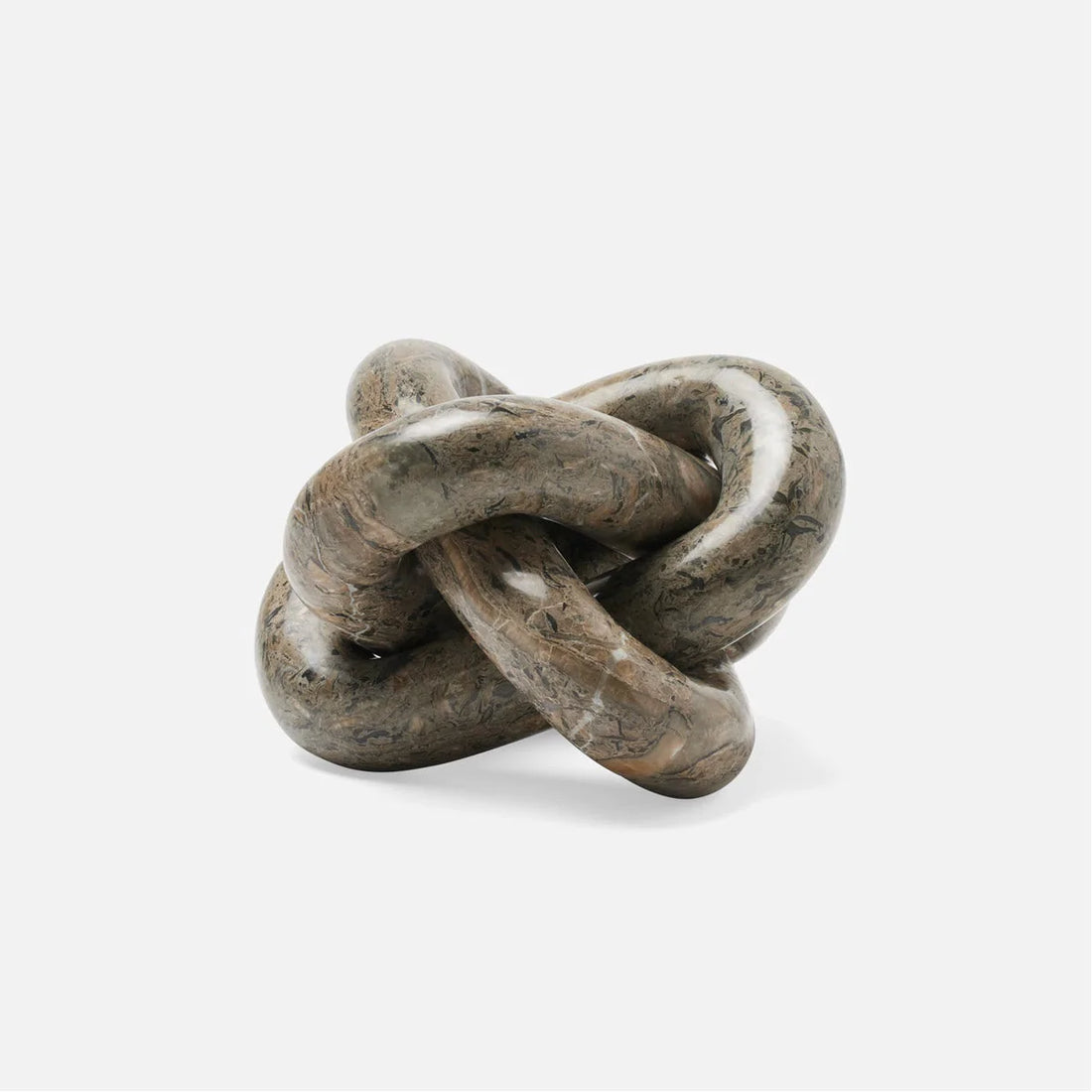 Made Goods Tallis Three Chains Stone Outdoor Object