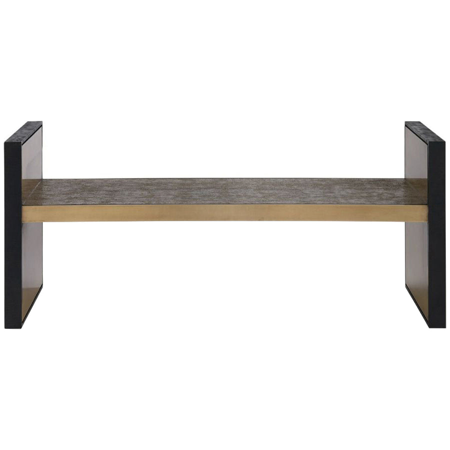 Villa & House Odeon Large Bench/Coffee Table