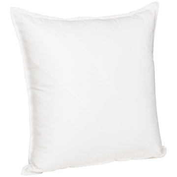Vanguard Furniture Jellyfish Pearl Outdoor Pillow