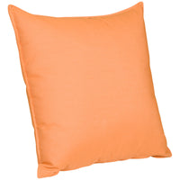 Vanguard Furniture Nautical Sunrise Outdoor Pillow
