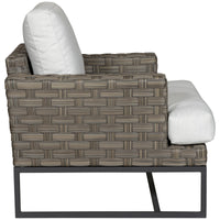 Vanguard Furniture Langley Outdoor Chair