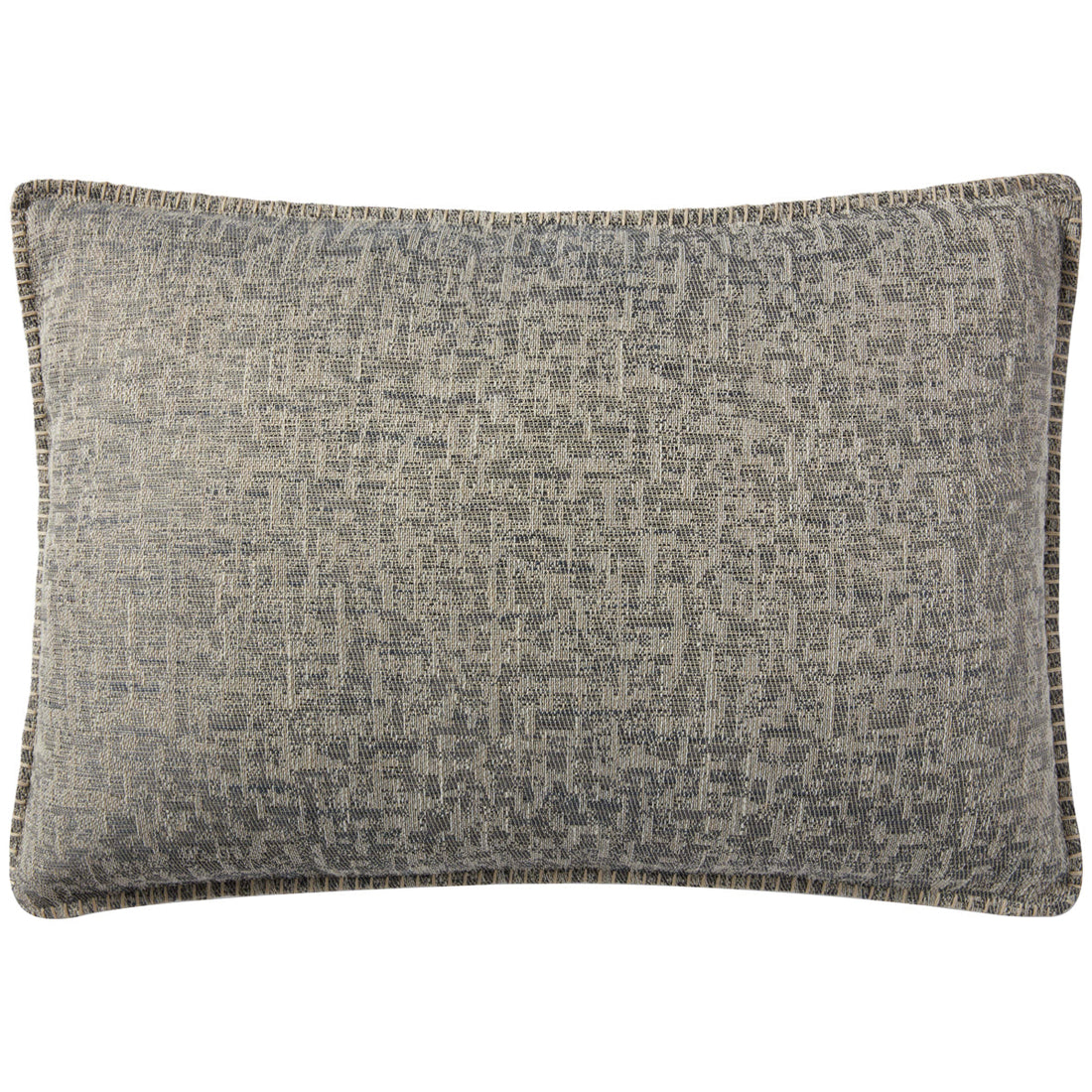 Loloi P0896 16" x 26" Pillow, Set of 2