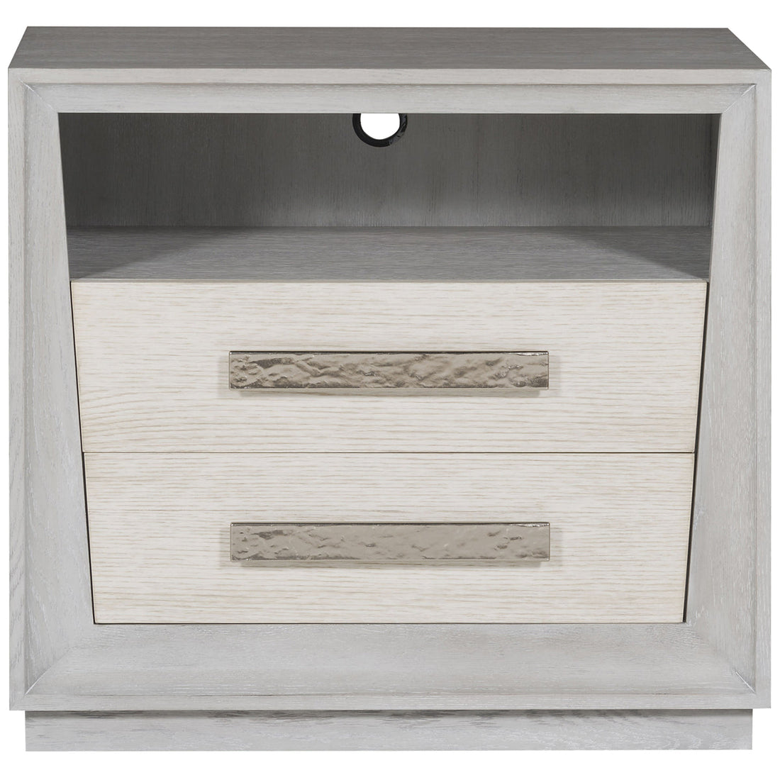 Vanguard Furniture Ridge Medium Nightstand