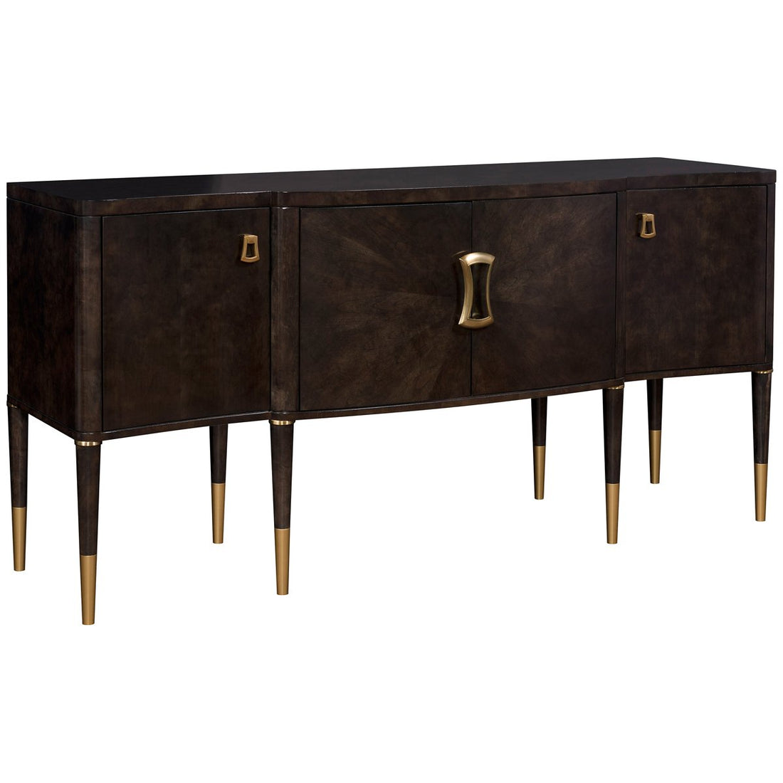 Vanguard Furniture Lillet Sideboard