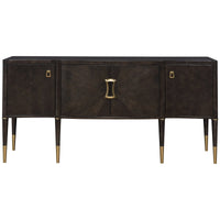 Vanguard Furniture Lillet Sideboard