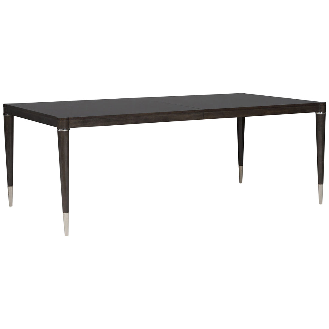 Vanguard Furniture Lillet Rectangular Dining Table