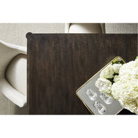 Vanguard Furniture Lillet Rectangular Dining Table