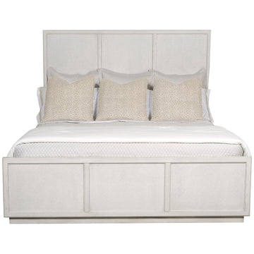 Vanguard Furniture Walt Queen Bed