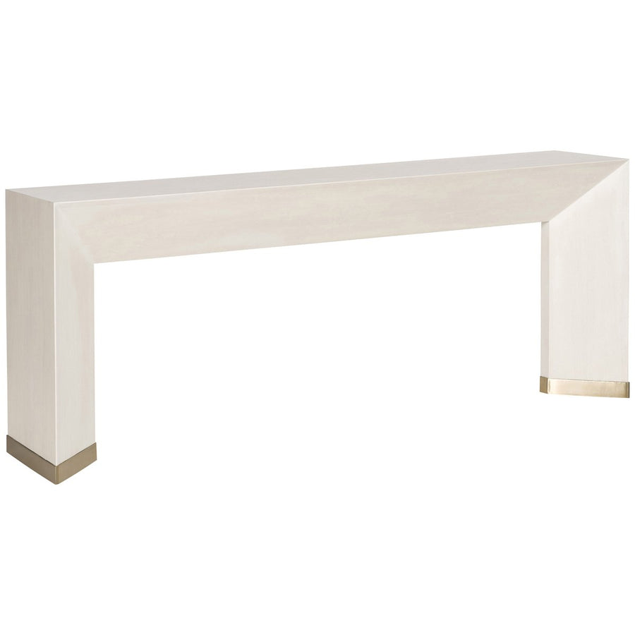 Vanguard Furniture Dune Console Table