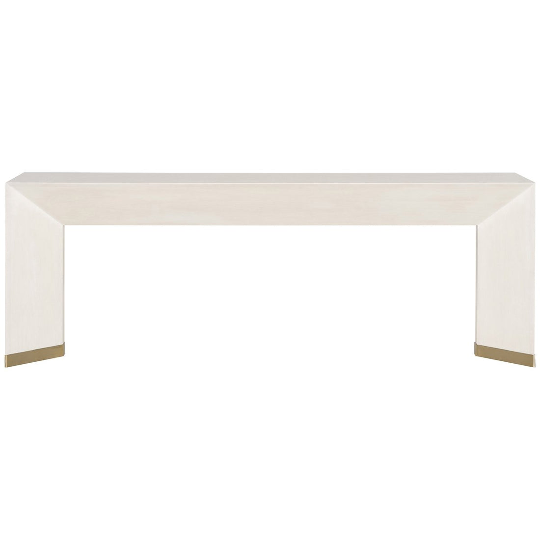 Vanguard Furniture Dune Console Table