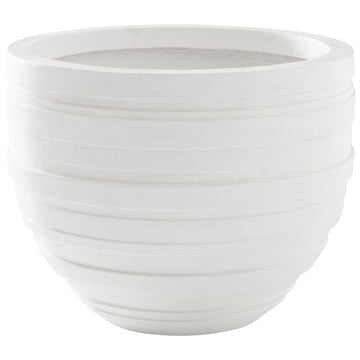 Phillips Collection June Planter