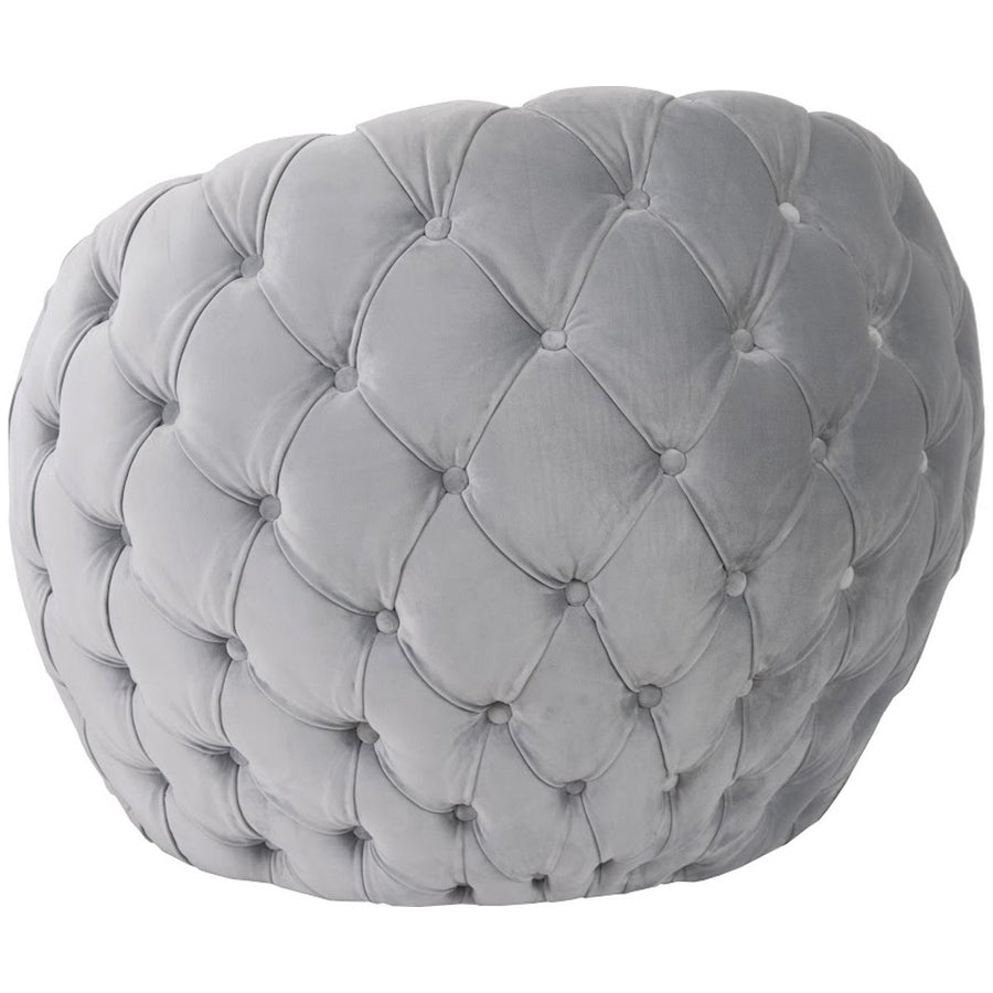 Phillips Collection Egg Chair