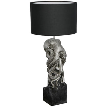 Phillips Collection Octo Table Lamp