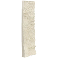 Phillips Collection Coral Reef Wall Art - Rectangle