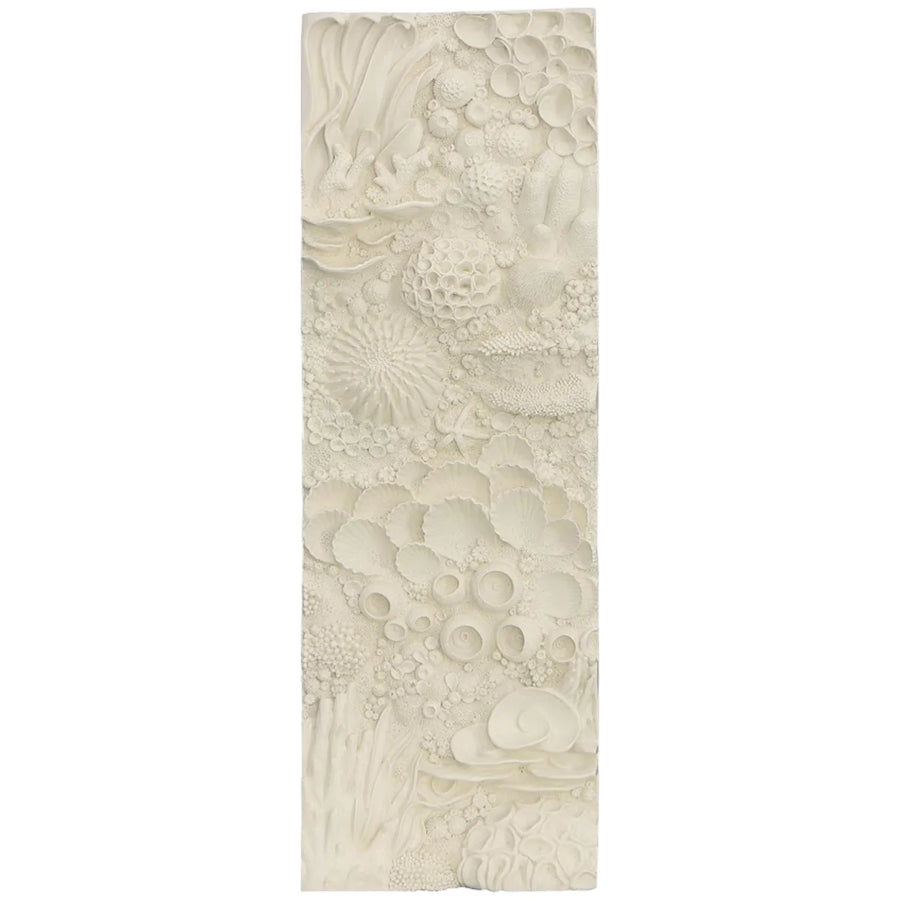 Phillips Collection Coral Reef Wall Art - Rectangle