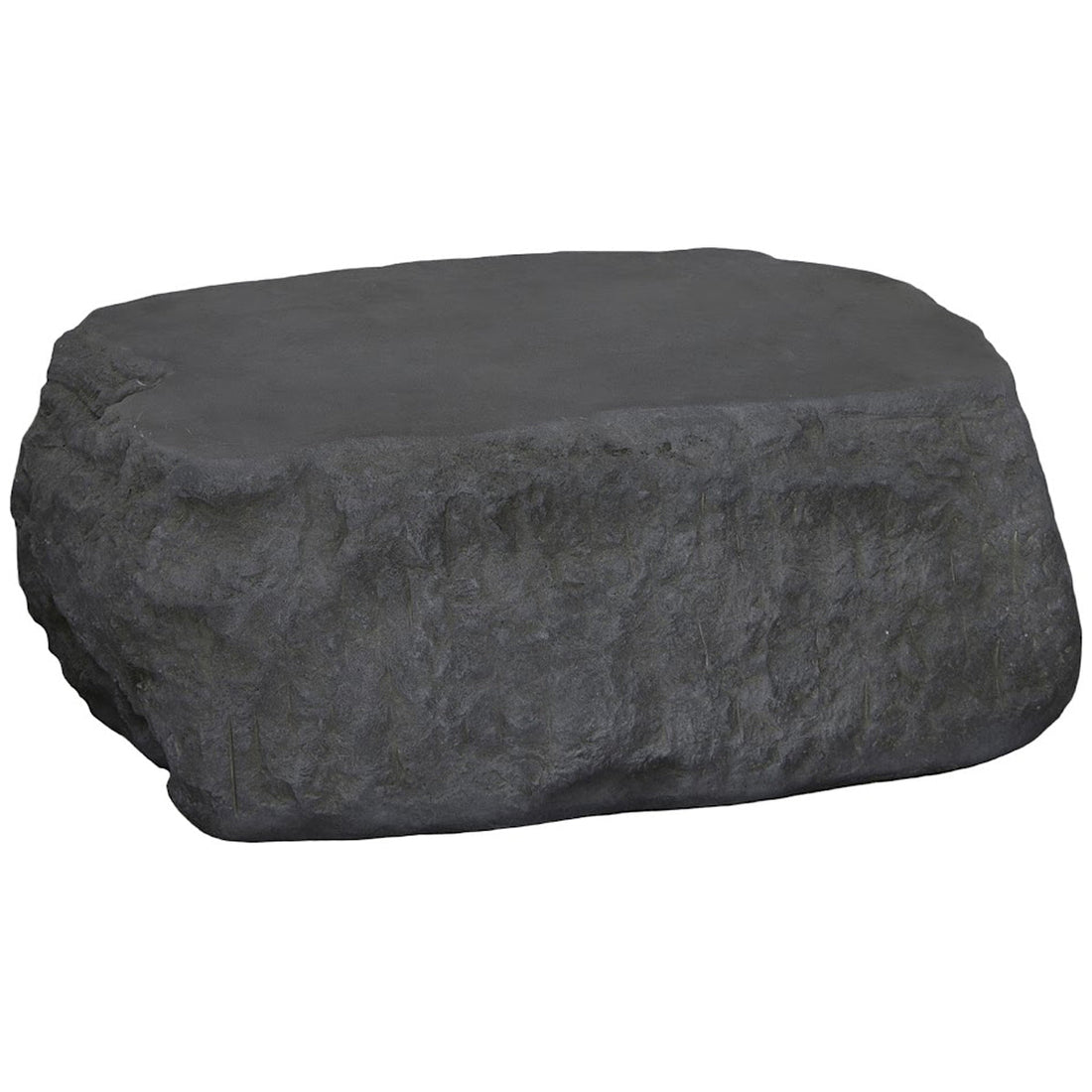 Phillips Collection Quarry Outdoor Coffee Table