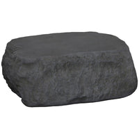 Phillips Collection Quarry Outdoor Coffee Table