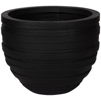 Phillips Collection June Outdoor Planter