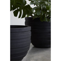 Phillips Collection June Outdoor Planter