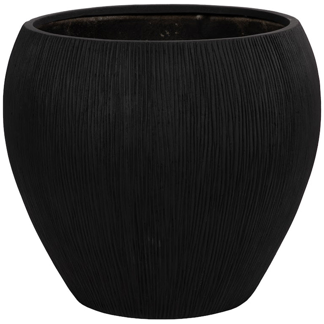 Phillips Collection Filament Outdoor Planter