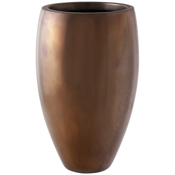 Phillips Collection Classic Outdoor Planter