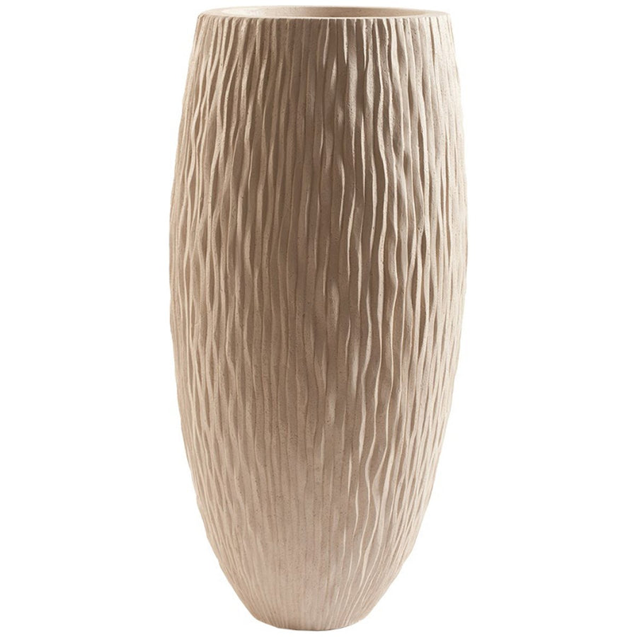 Phillips Collection Rucco Planter