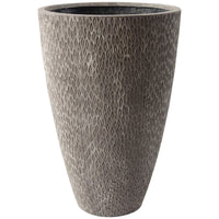 Phillips Collection Griswold Gray Planter
