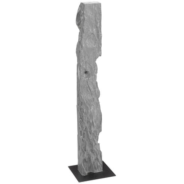 Phillips Collection Small Plinth Sculpture