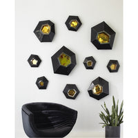 Phillips Collection Hex Wall Tile