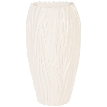 Phillips Collection Alon Tall Planter
