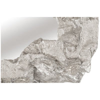 Phillips Collection Rock Pond Wide Mirror