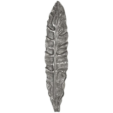 Phillips Collection Petiole Large Wall Leaf, Version A