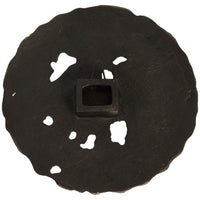 Phillips Collection Molten Wall Disc