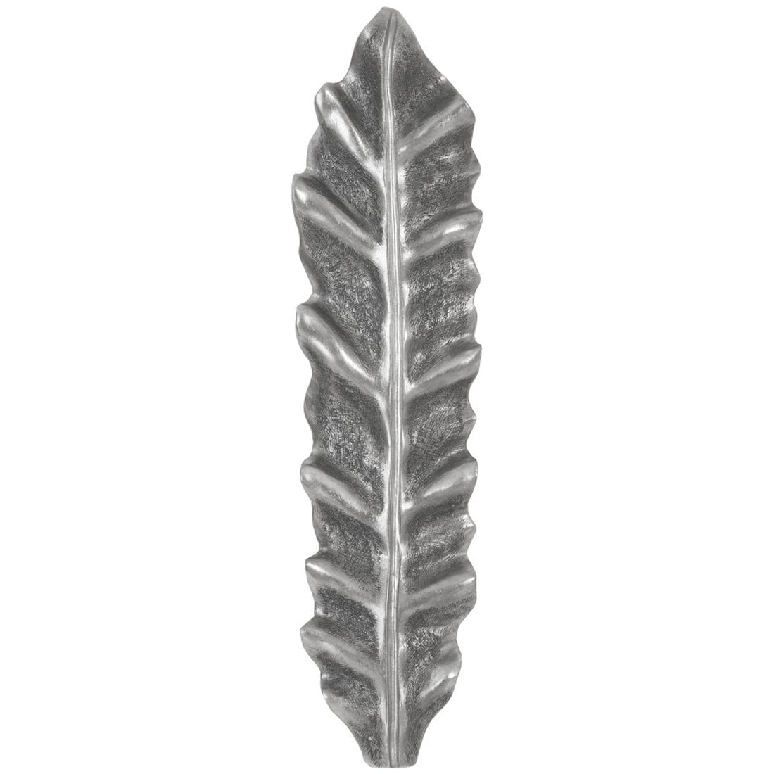 Phillips Collection Petiole Medium Wall Leaf, Version A