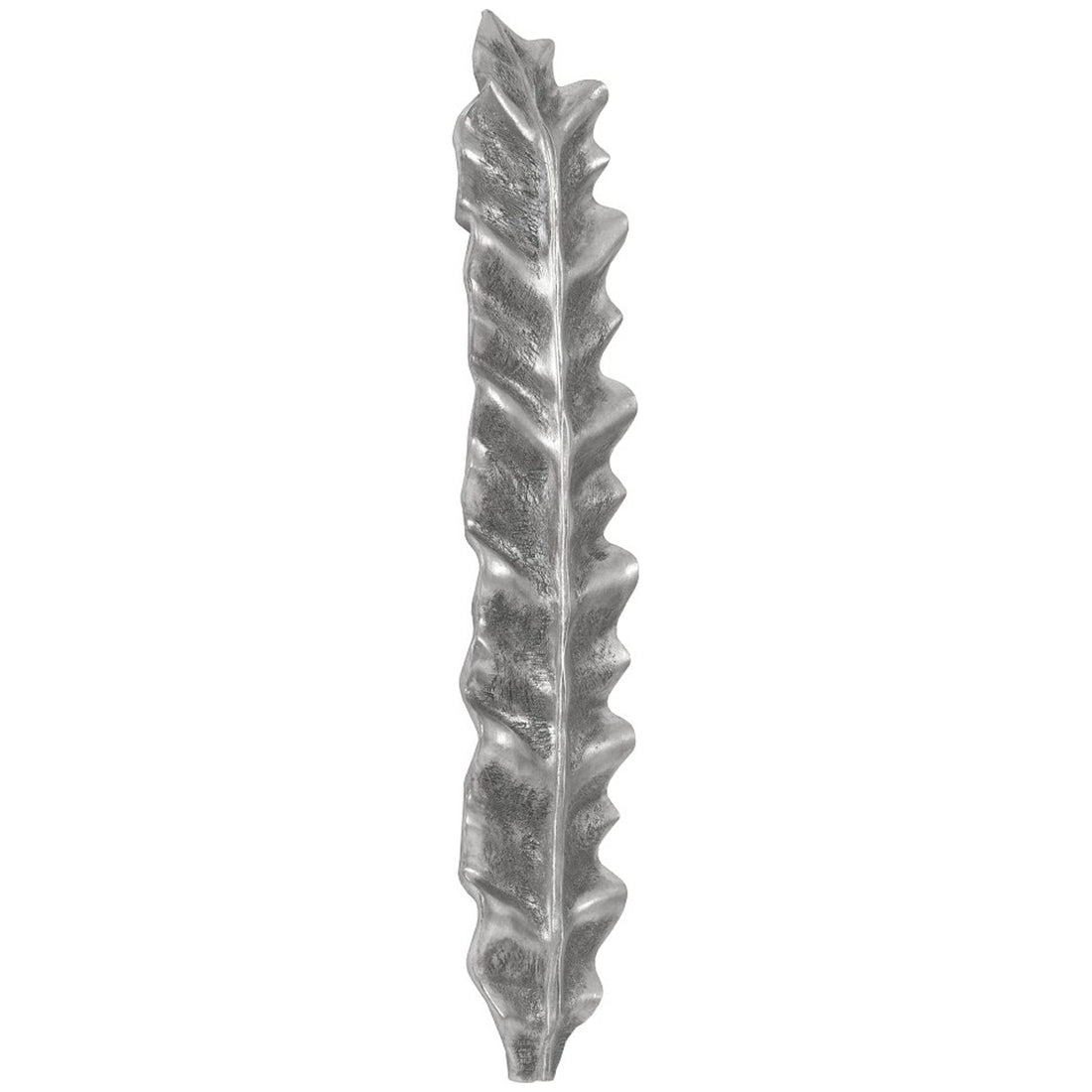 Phillips Collection Petiole Medium Wall Leaf, Version B