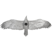 Phillips Collection Soaring Eagle Wall Art