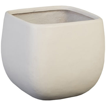 Phillips Collection Ava Planter