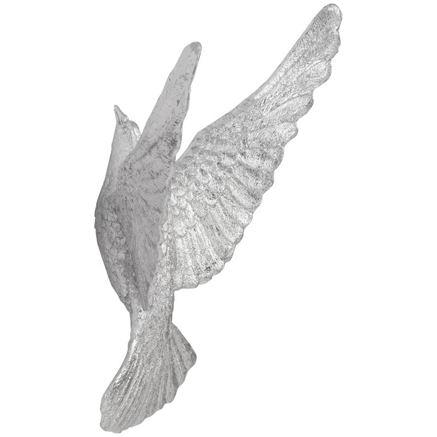 Phillips Collection Dove 19-Inch Wall Art