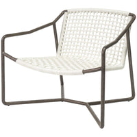 Palecek Dockside Lounge Chair