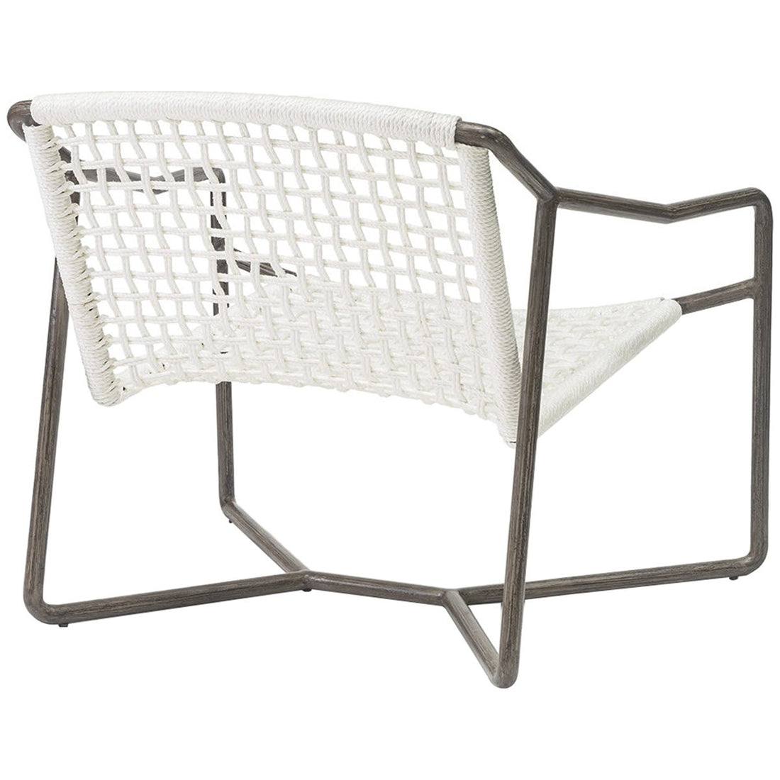 Palecek Dockside Lounge Chair