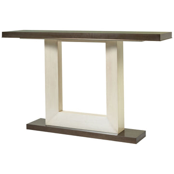 Belle Meade Signature Peyton Console Table