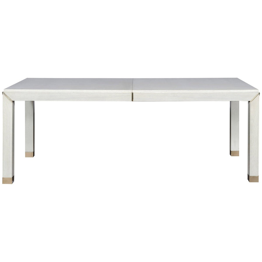 Vanguard Furniture Parkhurst Dining Table